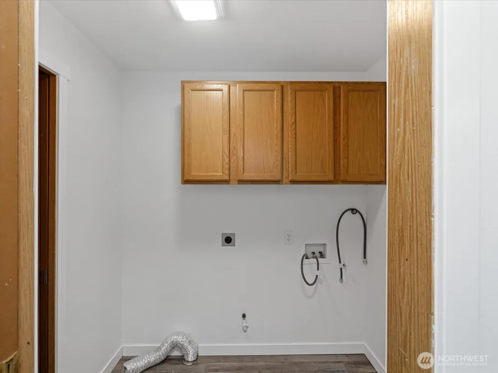 17228 120th Place NE Arlington, WA 98223
