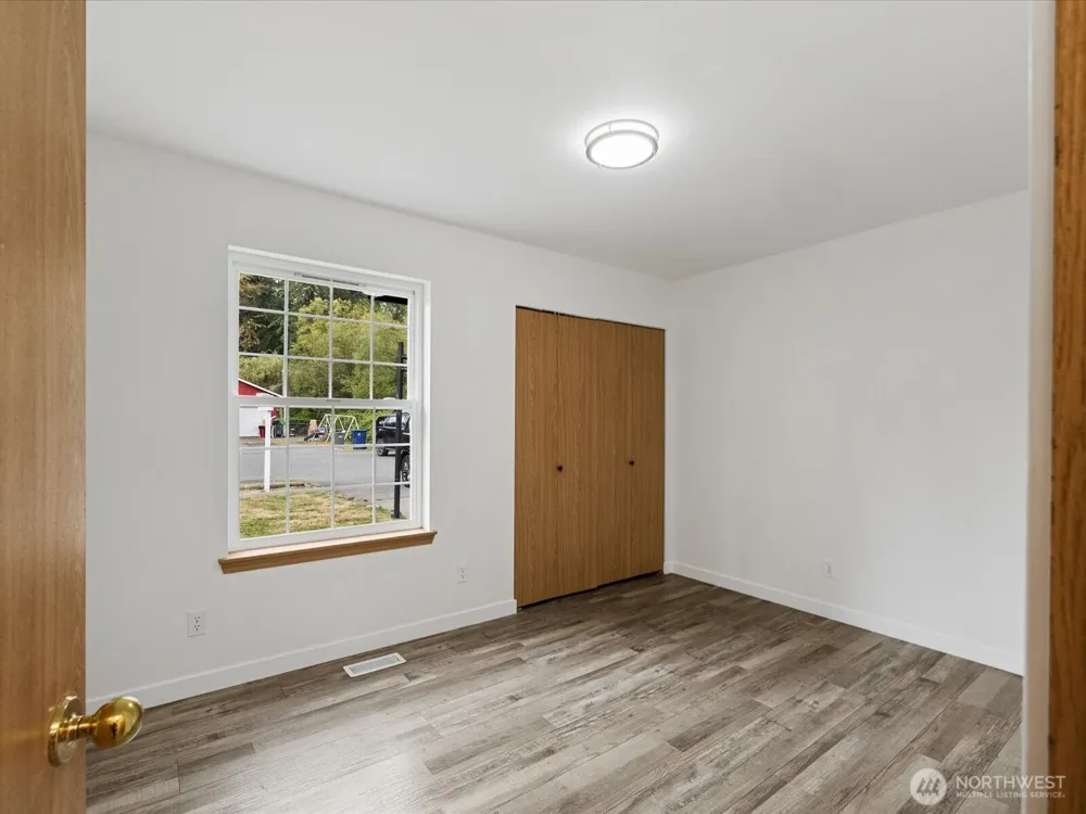 17228 120th Place NE Arlington, WA 98223