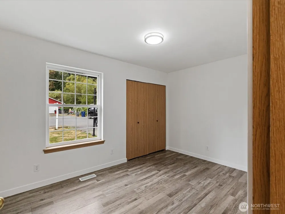 17228 120th Place NE Arlington, WA 98223