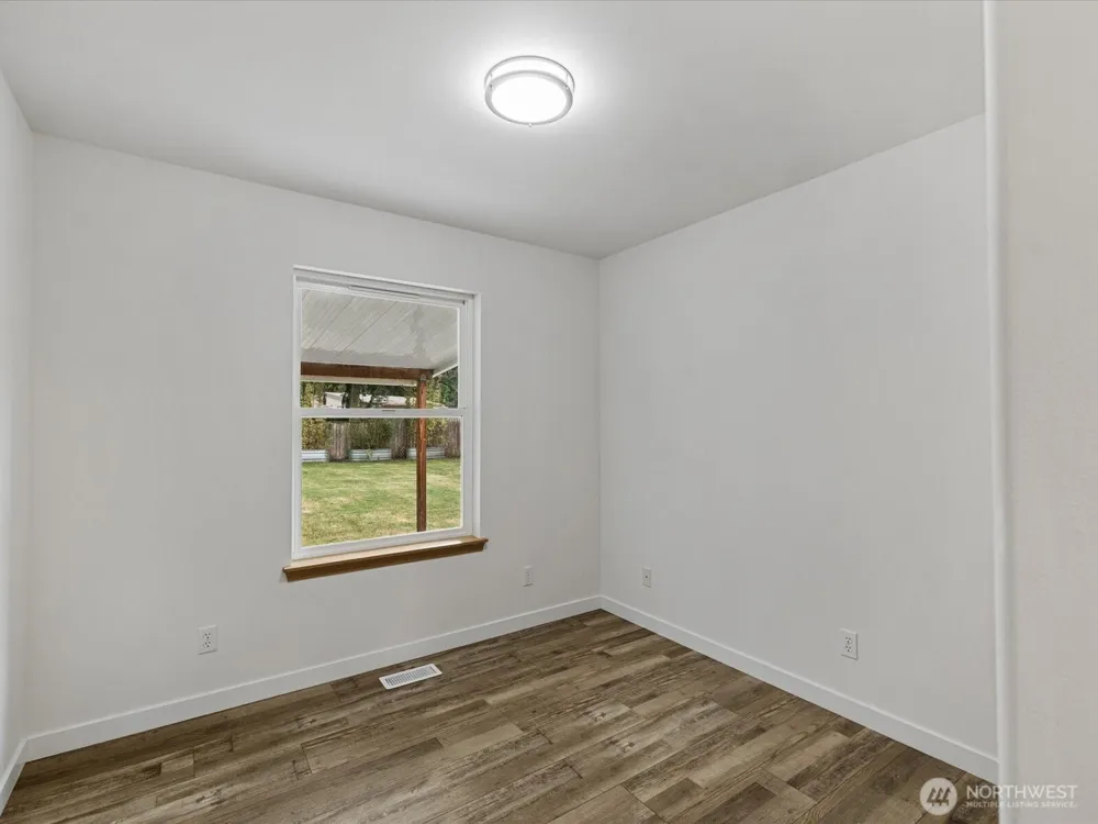 17228 120th Place NE Arlington, WA 98223