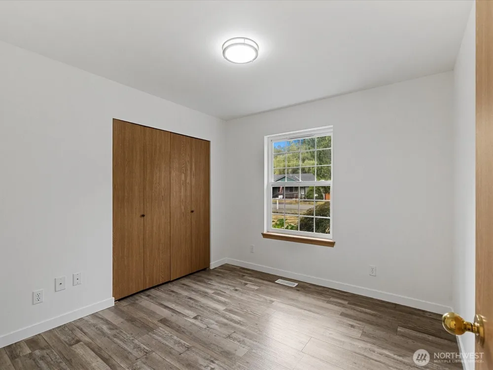 17228 120th Place NE Arlington, WA 98223