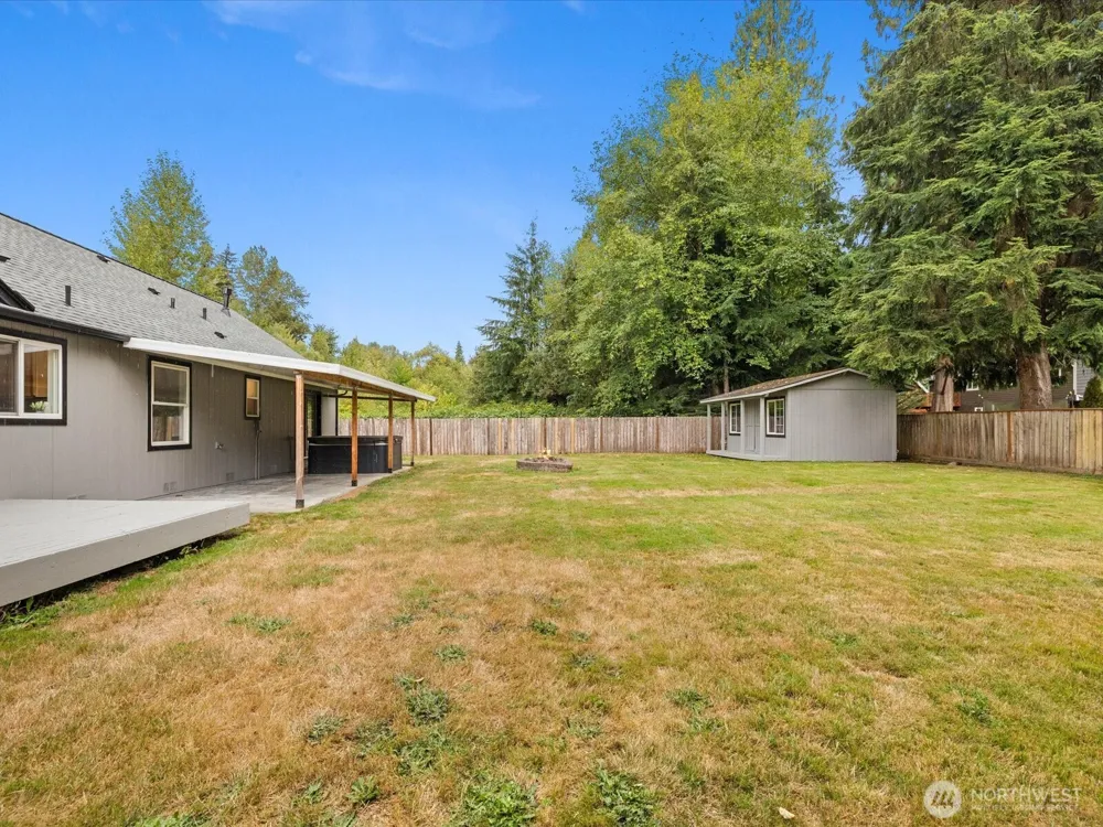 17228 120th Place NE Arlington, WA 98223