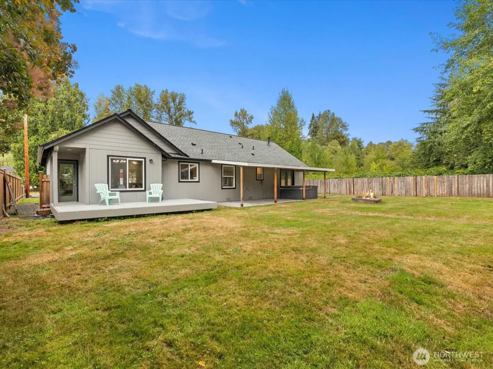 17228 120th Place NE Arlington, WA 98223