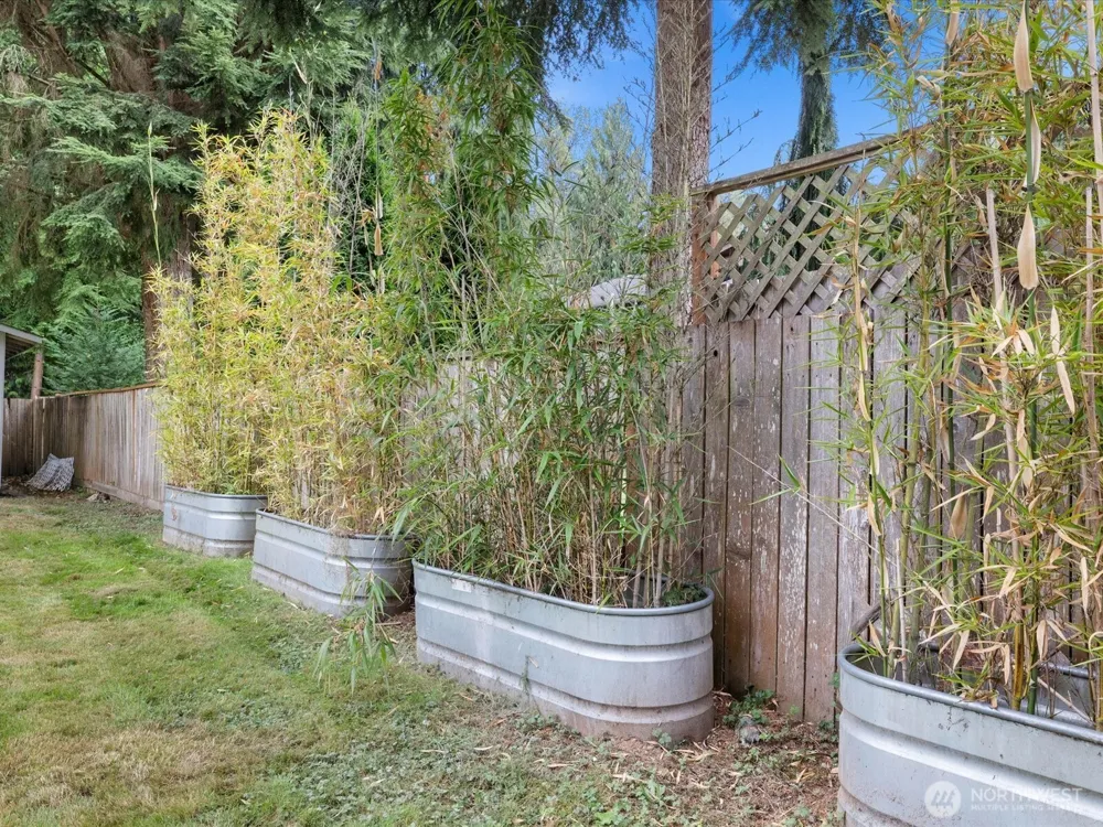 17228 120th Place NE Arlington, WA 98223