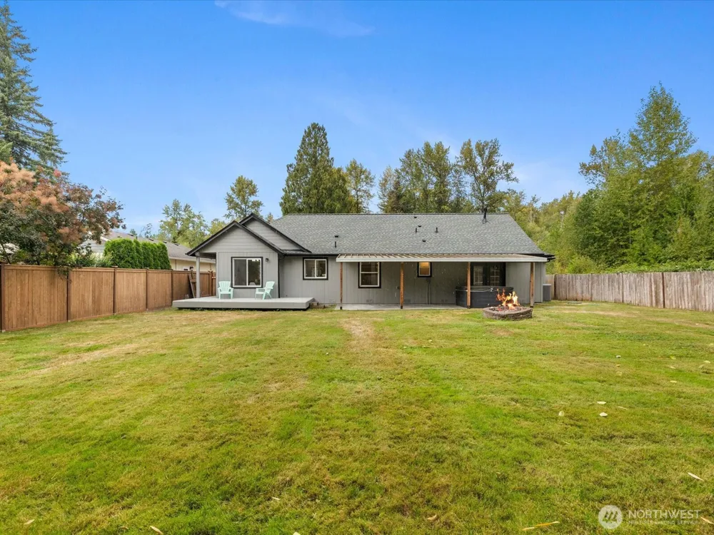 17228 120th Place NE Arlington, WA 98223