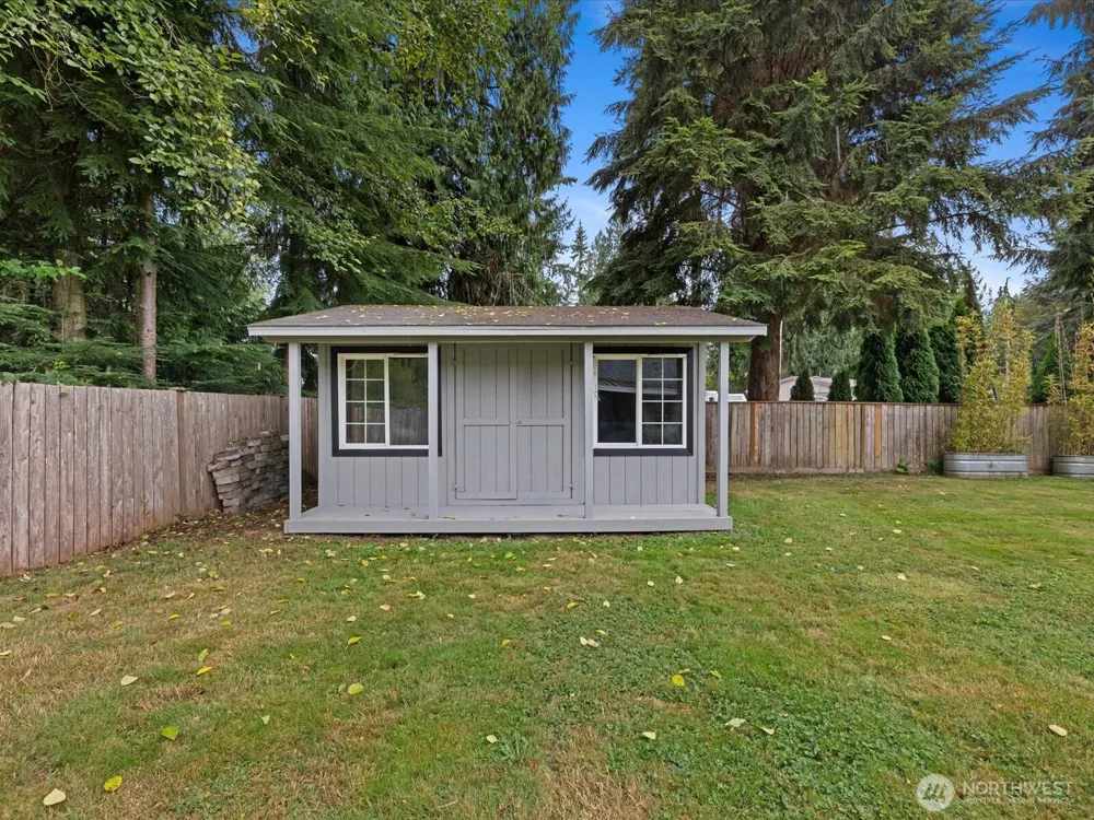 17228 120th Place NE Arlington, WA 98223