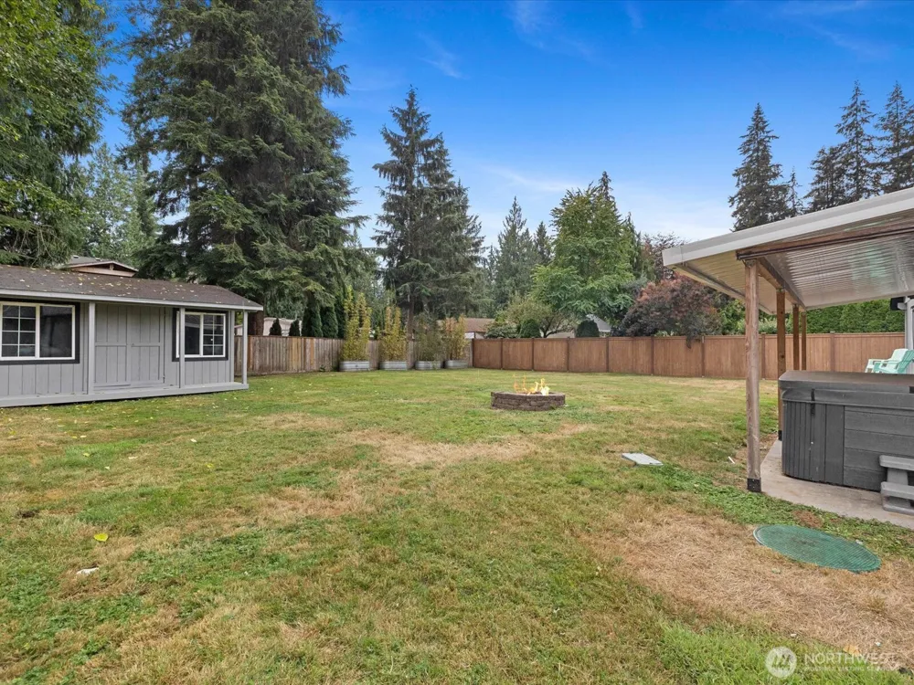 17228 120th Place NE Arlington, WA 98223