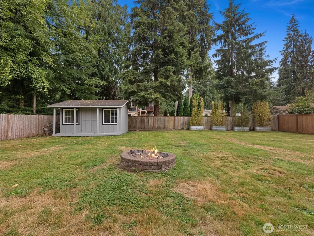17228 120th Place NE Arlington, WA 98223
