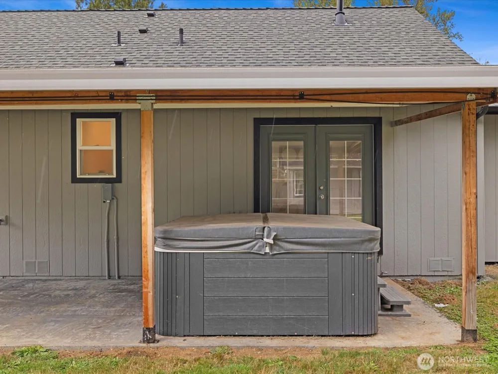 17228 120th Place NE Arlington, WA 98223