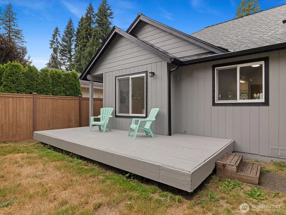 17228 120th Place NE Arlington, WA 98223