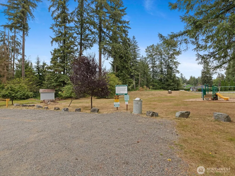17228 120th Place NE Arlington, WA 98223