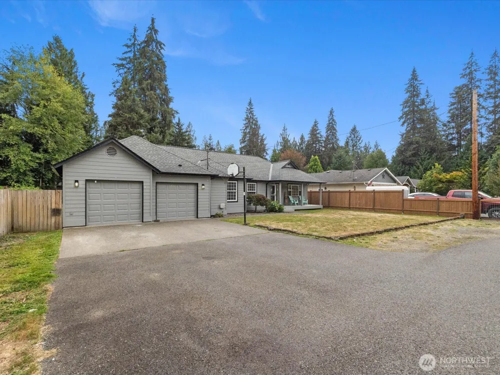 17228 120th Place NE Arlington, WA 98223