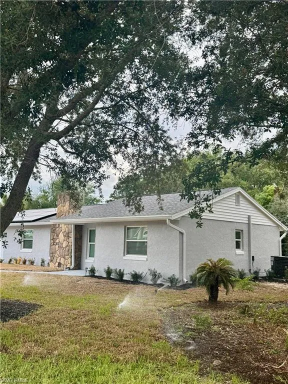1864 Urbana Avenue Deltona, FL 32725