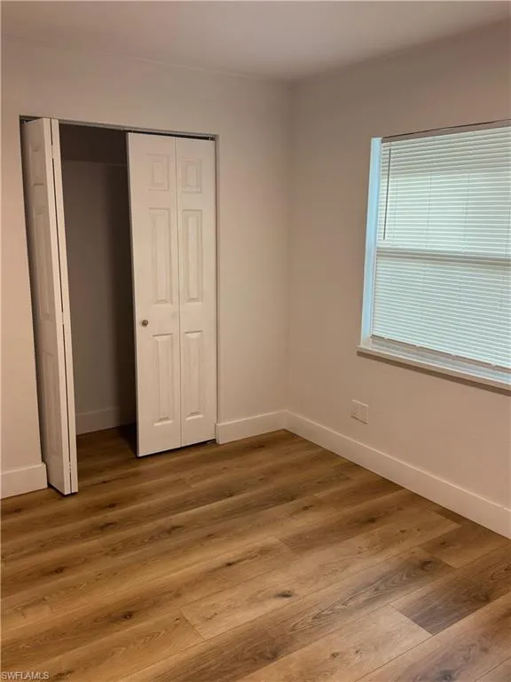 1864 Urbana Avenue Deltona, FL 32725