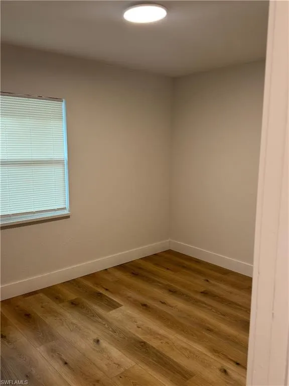 1864 Urbana Avenue Deltona, FL 32725