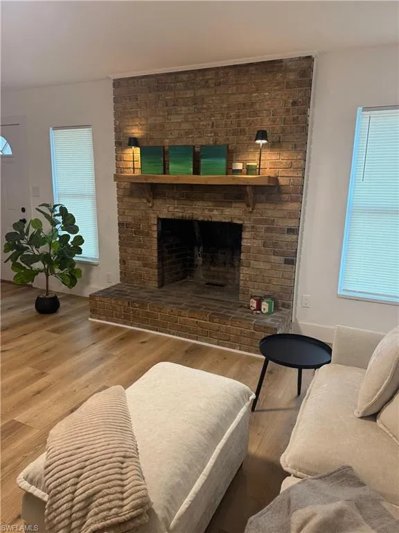 1864 Urbana Avenue Deltona, FL 32725