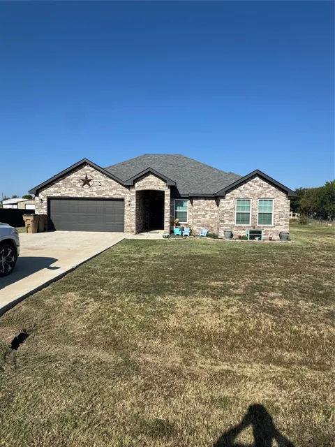 15811 Sunflower Lane