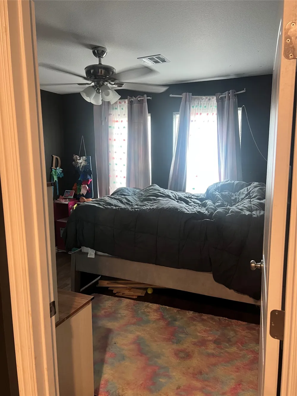 15811 Sunflower Lane Madill, OK 73446