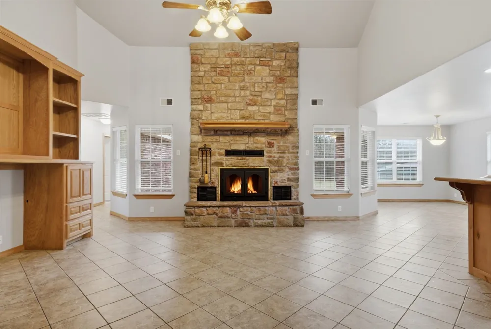 26997 E 161st Street S Coweta, OK 74429