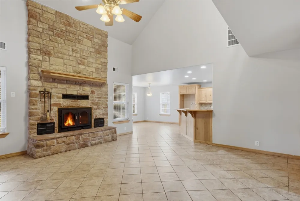 26997 E 161st Street S Coweta, OK 74429