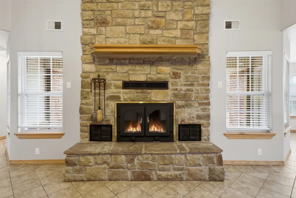 26997 E 161st Street S Coweta, OK 74429