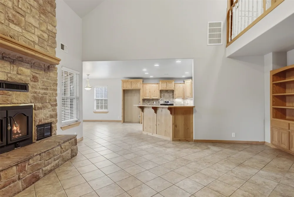 26997 E 161st Street S Coweta, OK 74429