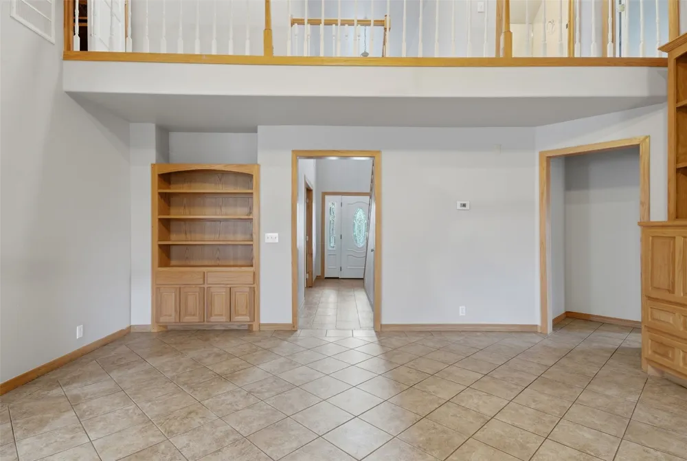 26997 E 161st Street S Coweta, OK 74429