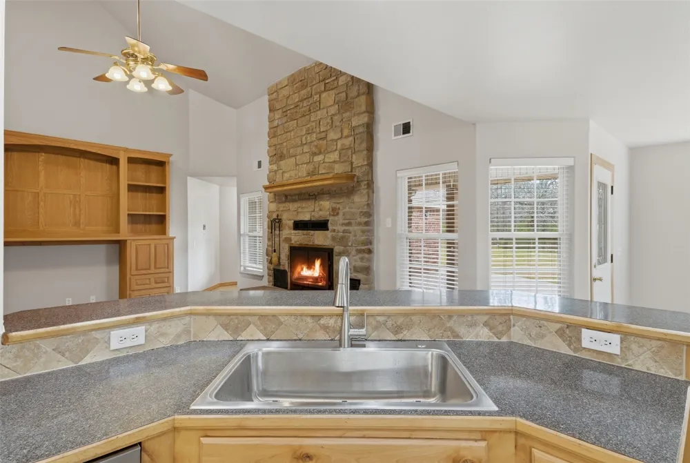 26997 E 161st Street S Coweta, OK 74429