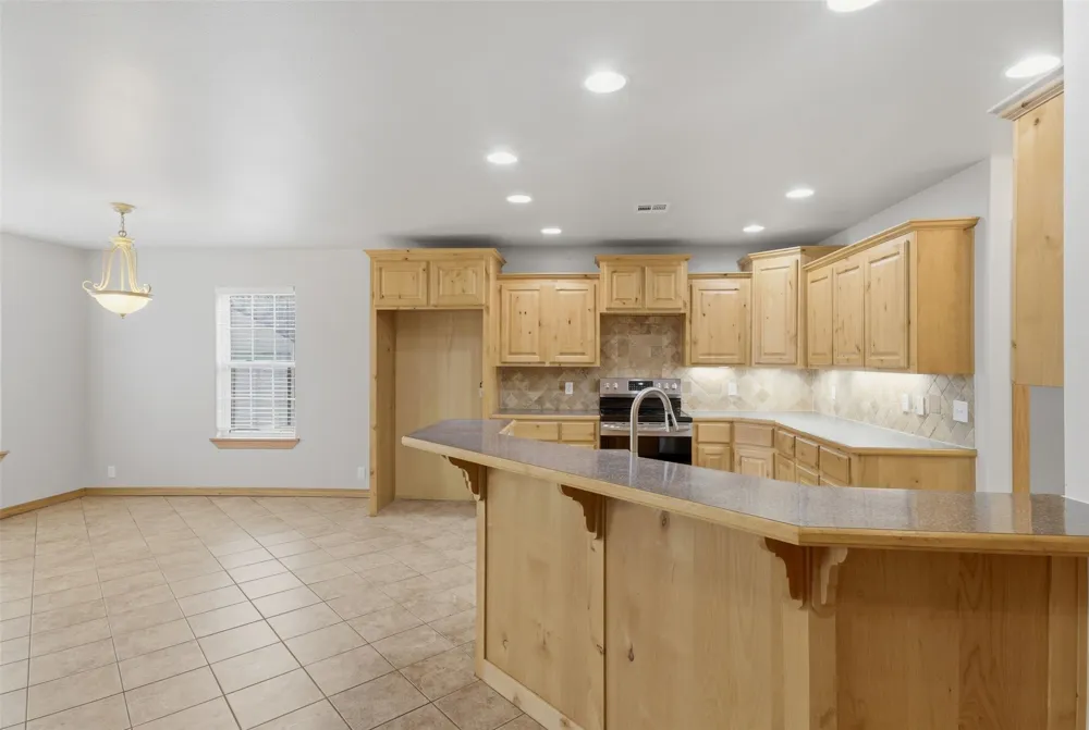 26997 E 161st Street S Coweta, OK 74429