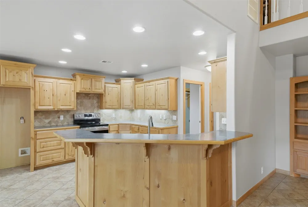 26997 E 161st Street S Coweta, OK 74429