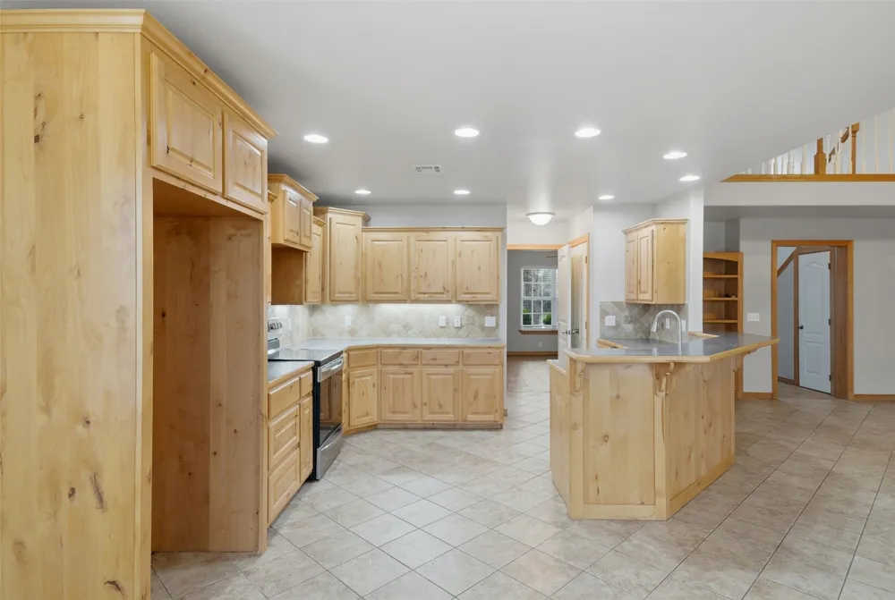26997 E 161st Street S Coweta, OK 74429