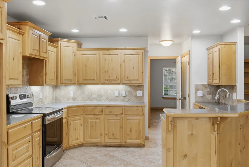 26997 E 161st Street S Coweta, OK 74429