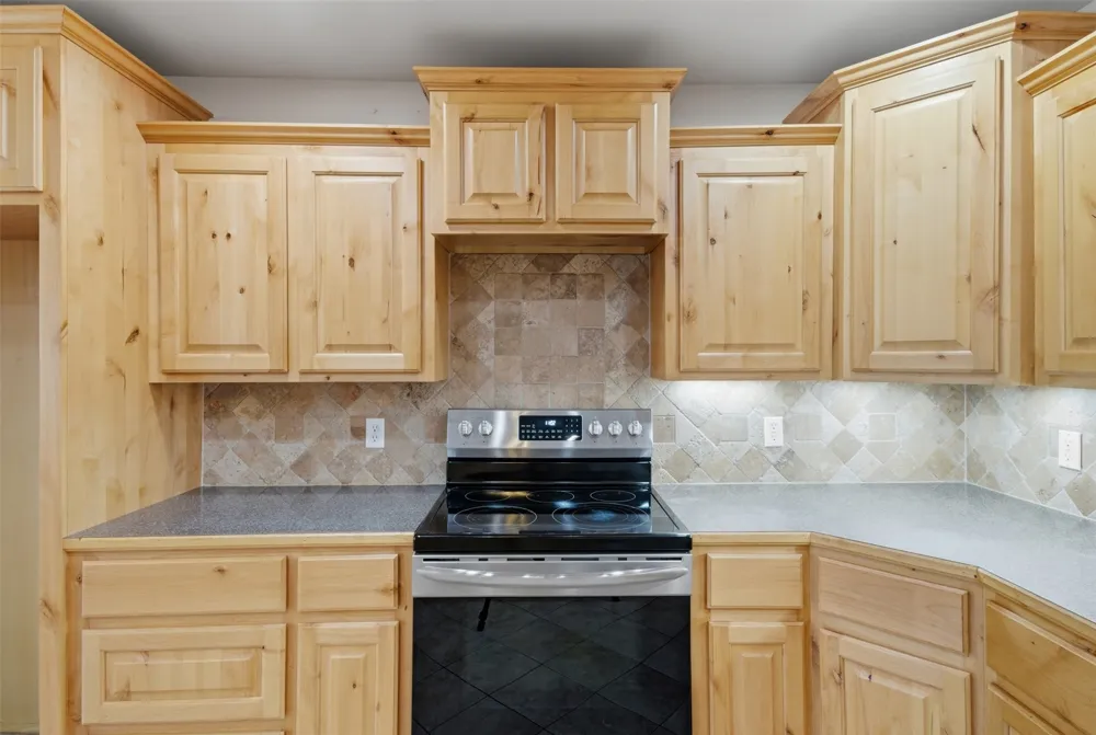 26997 E 161st Street S Coweta, OK 74429
