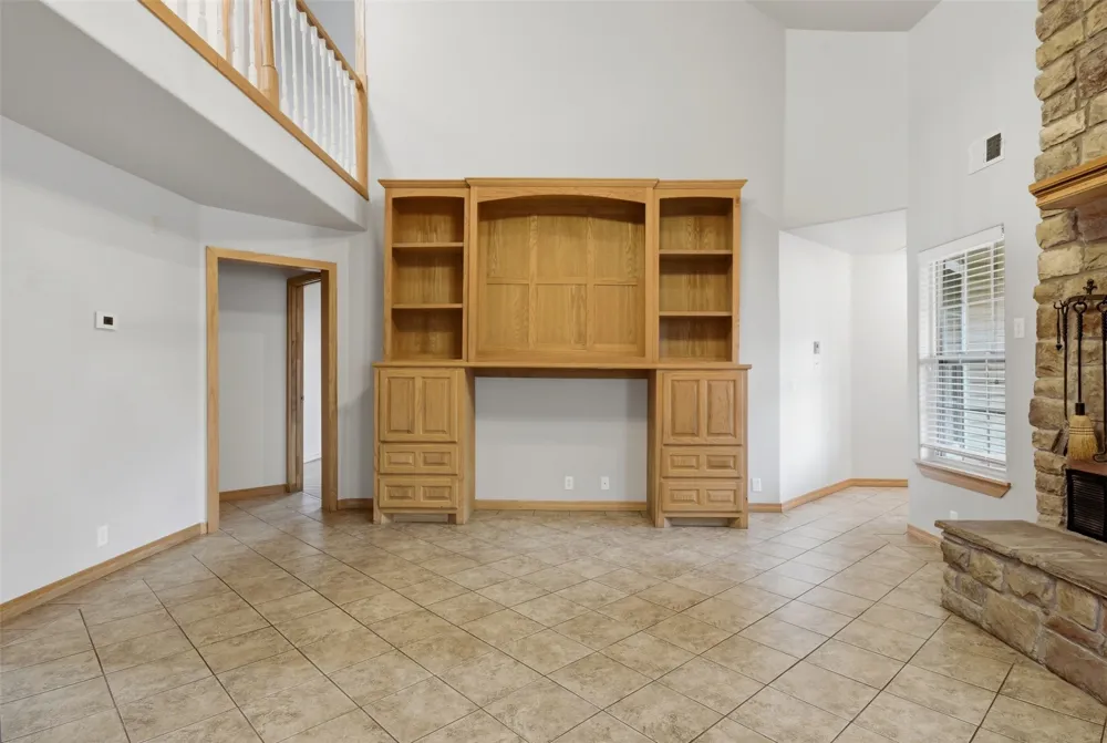 26997 E 161st Street S Coweta, OK 74429