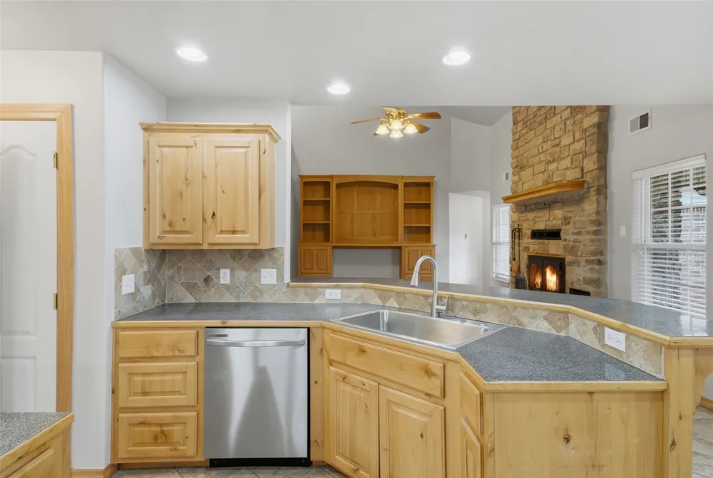 26997 E 161st Street S Coweta, OK 74429
