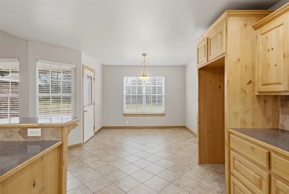 26997 E 161st Street S Coweta, OK 74429