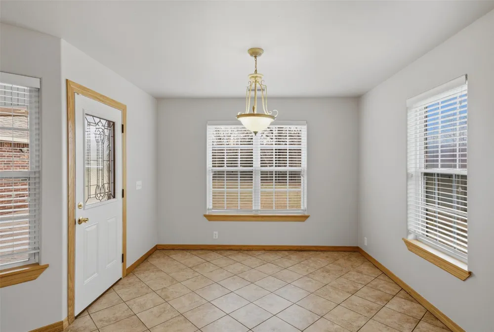 26997 E 161st Street S Coweta, OK 74429