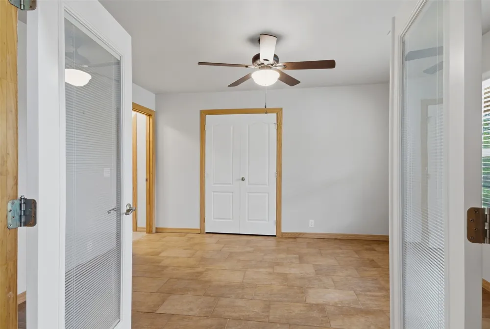 26997 E 161st Street S Coweta, OK 74429