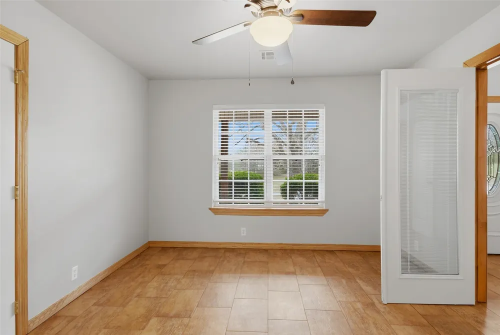 26997 E 161st Street S Coweta, OK 74429