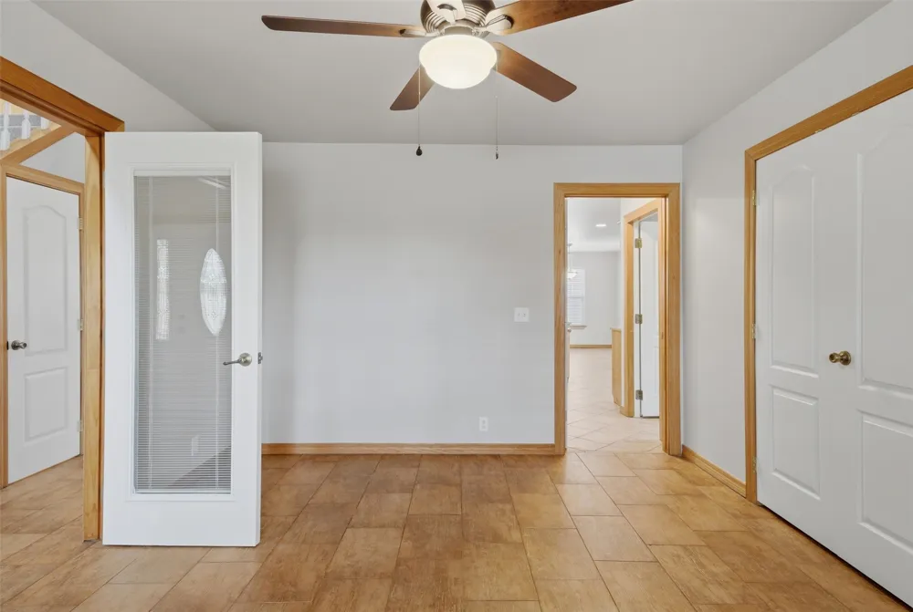 26997 E 161st Street S Coweta, OK 74429
