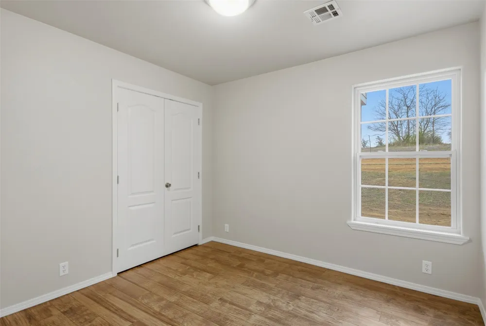 26997 E 161st Street S Coweta, OK 74429