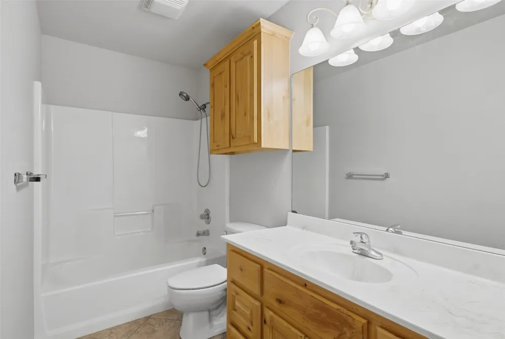 26997 E 161st Street S Coweta, OK 74429
