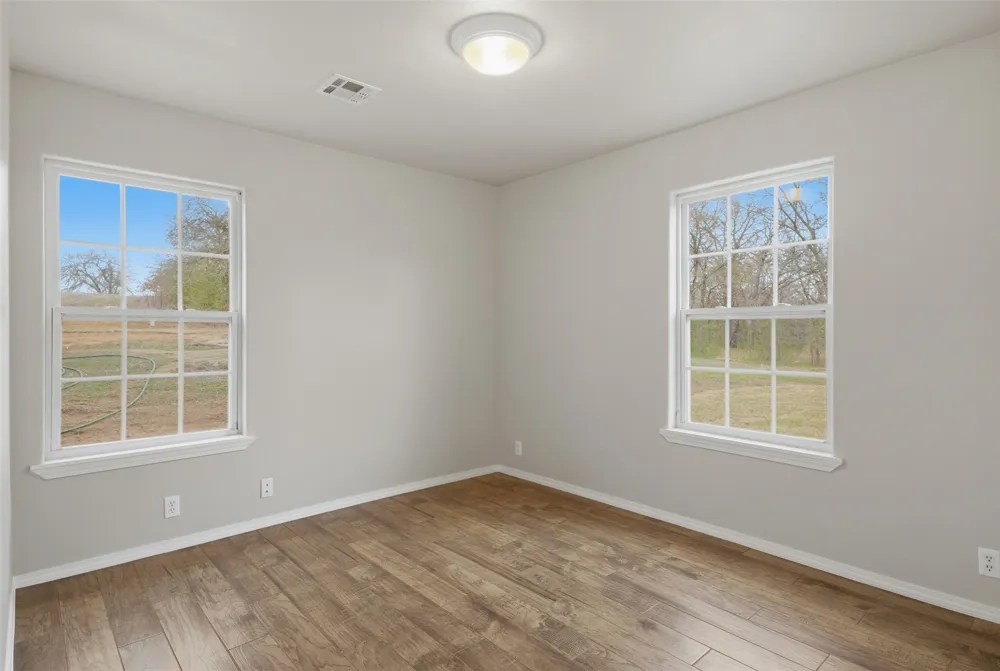 26997 E 161st Street S Coweta, OK 74429