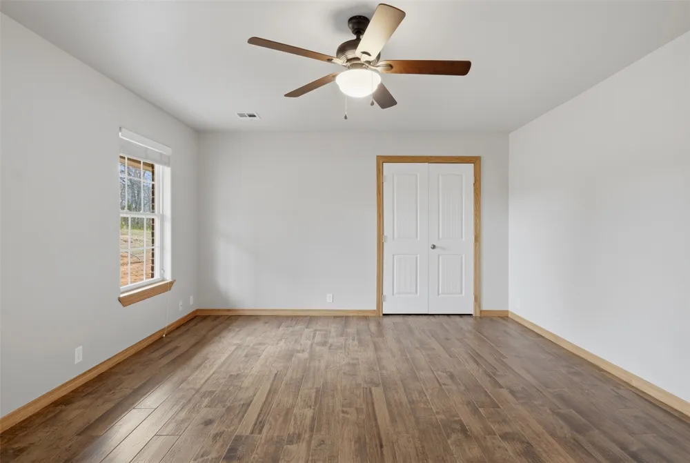 26997 E 161st Street S Coweta, OK 74429