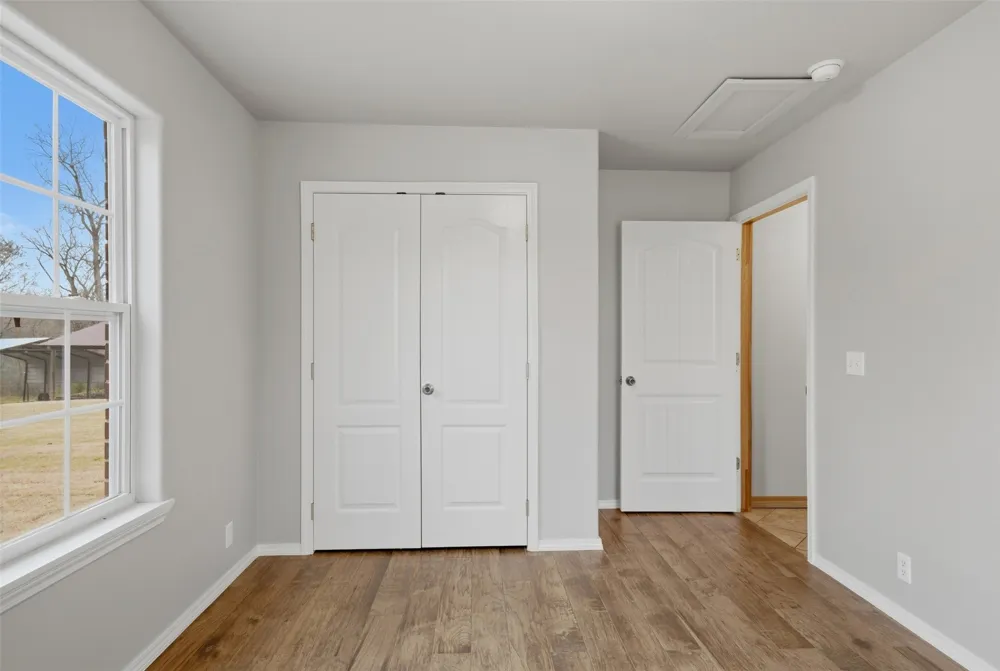 26997 E 161st Street S Coweta, OK 74429