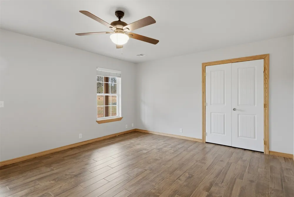 26997 E 161st Street S Coweta, OK 74429