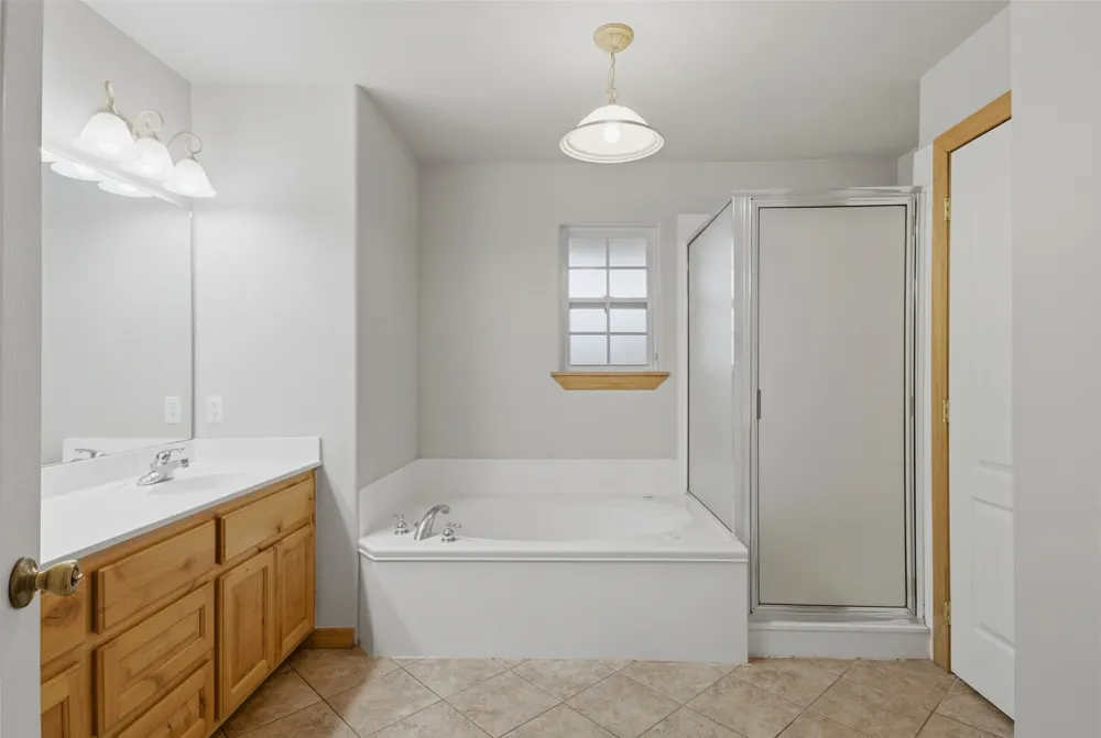 26997 E 161st Street S Coweta, OK 74429
