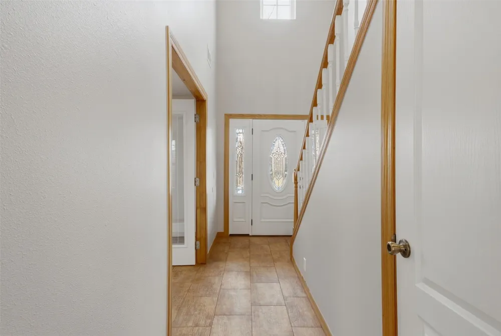 26997 E 161st Street S Coweta, OK 74429