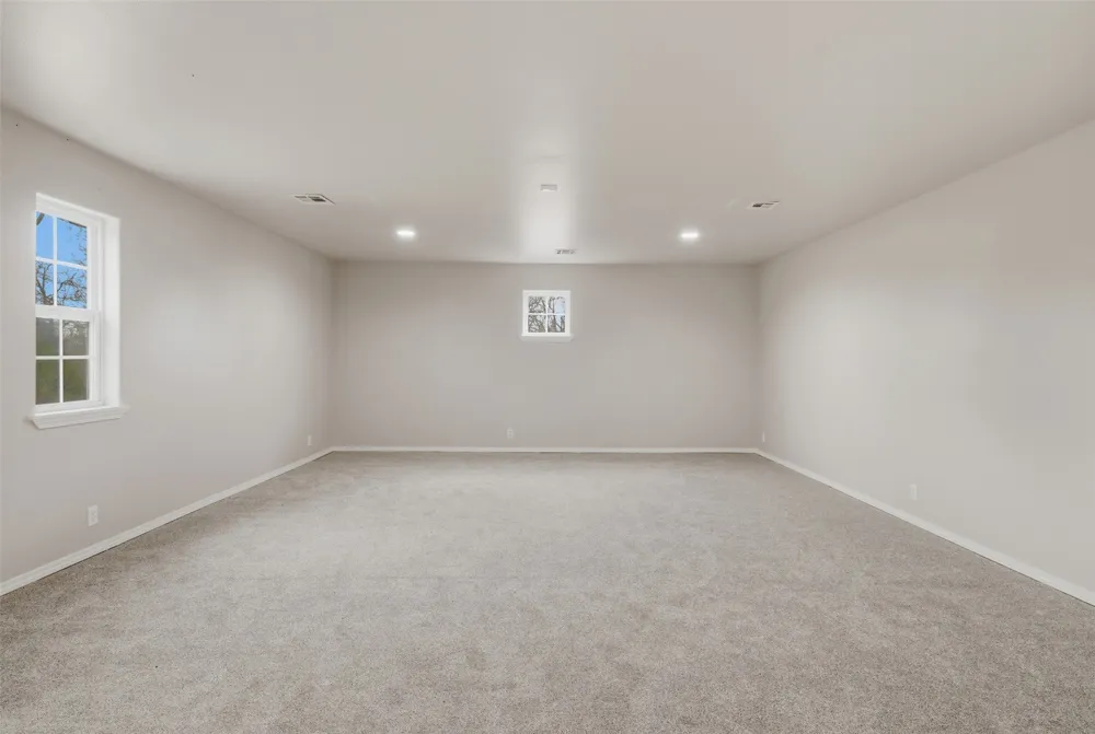 26997 E 161st Street S Coweta, OK 74429