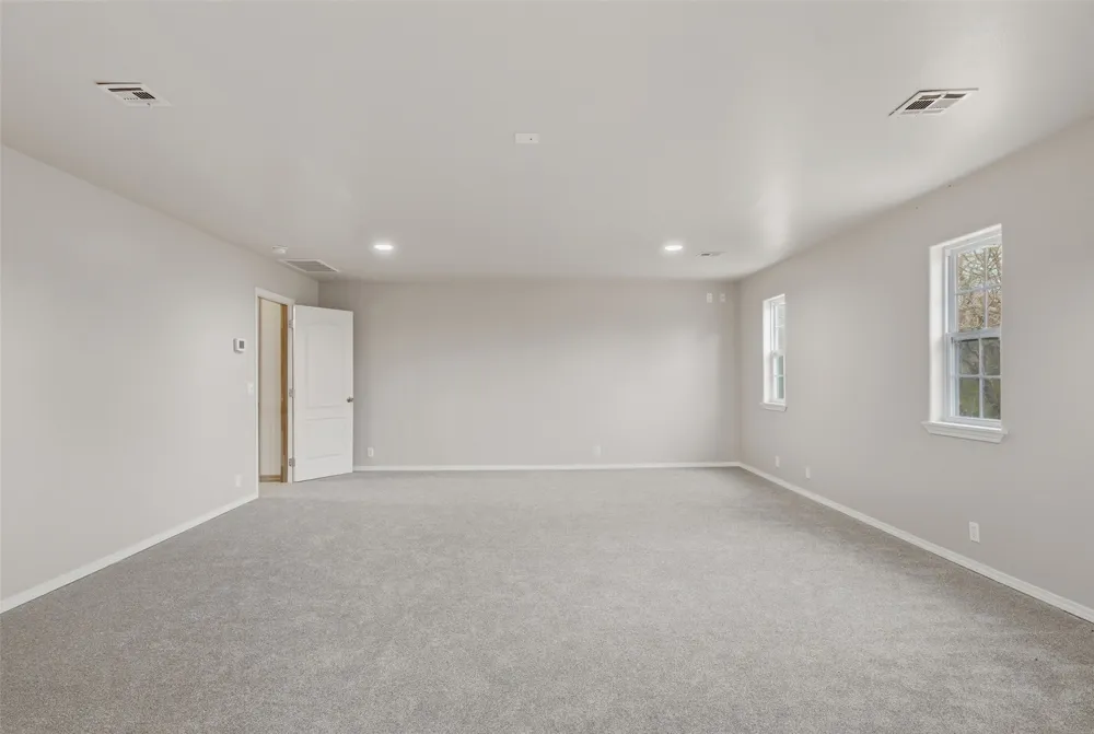 26997 E 161st Street S Coweta, OK 74429